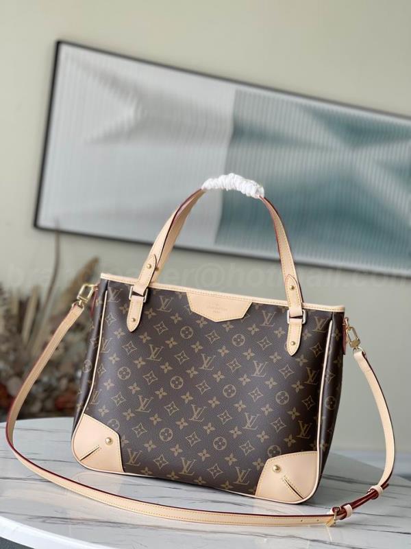 LV Handbags 212